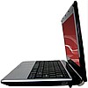 2.EL CREA NETBOOK ÇOK TEMİZ KULLANILMIŞ