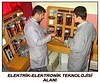Plan,proje,aydınlatma ve tesisat işleri