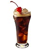 Cola