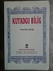 Kutadgu Bilig (Kahire Nüshası)