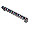LED PAINTER