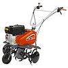 OLEOMAC MH 180RK ÇAPA MAKİNASI
