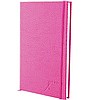 Pembe Ajanda 04873