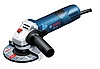 BOSCH GWS-7 115