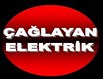 ÇAĞLAYAN ELEKTRİK TAAH.SAN.TİC.LTD.ŞTİ