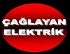 ÇAĞLAYAN ELEKTRİK TAAH.SAN.TİC.LTD.ŞTİ