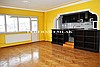 FEDERAL'den KOCAELİ ÇENESUYUNDA SATILIK DAİRE