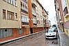 FEDERAL’den KOCAELİ ÇENESUYU'NDA SATILIK DAİRE