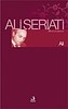 Ali / Ali Şeriati Fecr Yayınevi