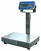 TERAZİ ELEKTRONİK 300 KG