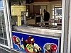 Dondurma dolabı kelepir L30