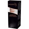 NOZZPLUS GÖĞÜS BAKIM KREMİ