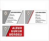 ALTUN HUKUK BÜROSU