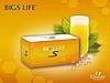 BİOS LİFE S