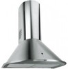 Valy V27.İ Oval inox 60 cm Davlumbaz