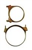 HORTUMSAN KELEPÇE 1 1/2"