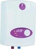 Valy V-33 Skywater Ani Su Isıtıcısı