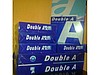 Çift A4 80 gr Fotokopi Kağıdı