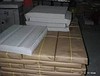 Gazete Kağıdı 45gsm Baskı Kağıdı