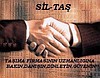 SİL-TAŞ EVDEN EVE Trans Nakl.san.tic.ltd.şti