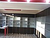 Konferans salonu