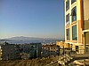 Izmir aliağada satılık daireler
