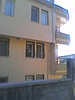 Izmir aliağada satılık trıblex