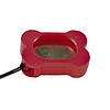 Trixie köpek eğitim için clicker
