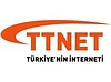 Ttnet adsl baglantısı