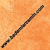 PVC YER KAPLAMASI MİNEFLO BADEMLER ZEMİN