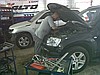 SUZUKI SERVİS | 0216.5752636 | YILDIRIM OTO | 0532.3516982