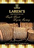 Taşlı Şerit,Kristal Taşlı Şeritler,Taşlı Şeritlerde İthalatçı Firma " LAREM'S AKSESUAR "