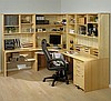 Ofis mobilyaları