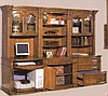 Ofis mobilyaları