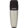 Samson C01 Condenser Tertemiz Mikrofon