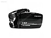 PİRANHA 12.0 MEGAPİXELS HD HİGH DEFİNİTİON KAMERA SÜPER !!!