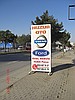 VOLVO FORD ARAÇ BAKIMI