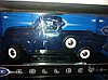 CHEVROLET 3100 METAL OYUNCAK KAMYONET SİYAH
