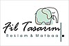 Web Site Tasarım ve Uygulama