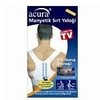 ACURAMODEL AC-5019 MANYETİK SIRT YELEĞİ