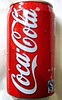 Coca Cola Classic