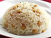Pilav