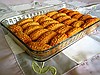 Kalbura Bastı