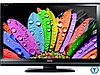 TOSHIBA 32AV605 32 LCD TV