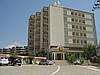ACİL ŞOK FİYAT 4 YILDIZLI OTEL FIRSATI KAÇIRMAYIN
