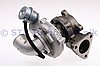 KIA BONGO TURBO, HUNDAİ H100 TURBO 28200-42610, 715924 GARRETT