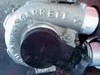 HUNDAİ ERA 1.5 CRDİ TURBO , KIA CEED TURBO, Cerato TURBO ,KIA Rio TURBO 1.5 - Hyundai Getz 1.5 TURBO