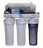 Landmark Sun Rise RO Water Purifier