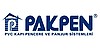 Pakpen