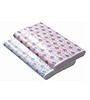 70x100 Baskılı Paket Kağıdı,